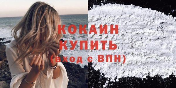 дмт Нея