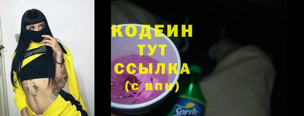 дмт Нея
