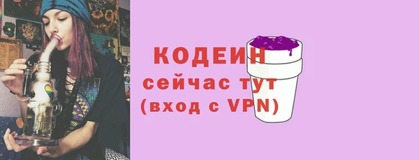 дмт Нея