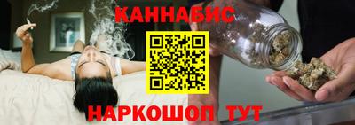 кокс Гай
