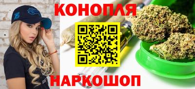 кокс Гай