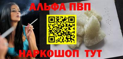 кокс Гай