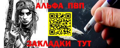 кокс Гай