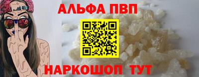 кокс Гай