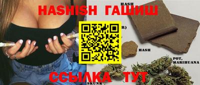 кокс Гай