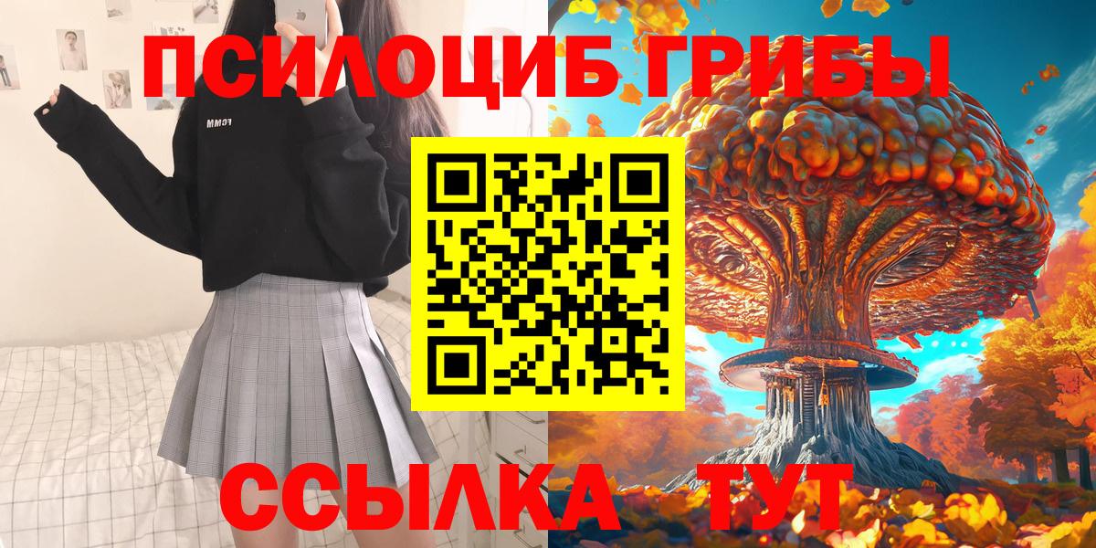 Псилоцибиновые грибы прущие грибы Кушва