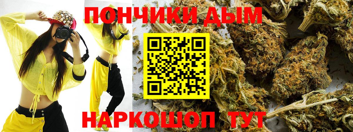 МЕФ Кушва